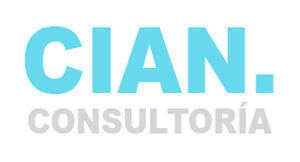 cian consultoría