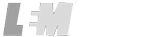 LEM Laboratorio de Especialidades Medicinales