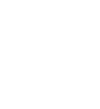 Sidersa